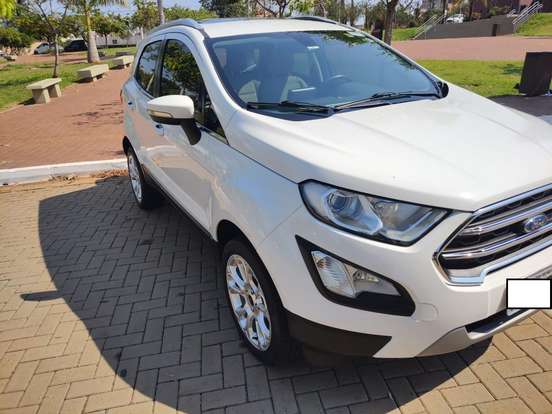 FORD-ECOSPORT-2017
