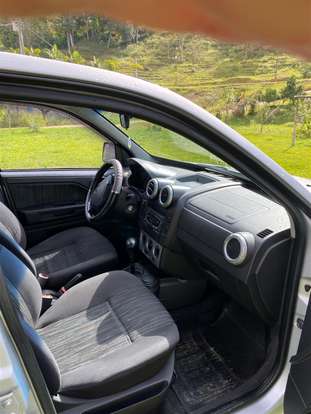 FORD-ECOSPORT-2008