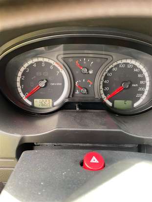 FORD-ECOSPORT-2008
