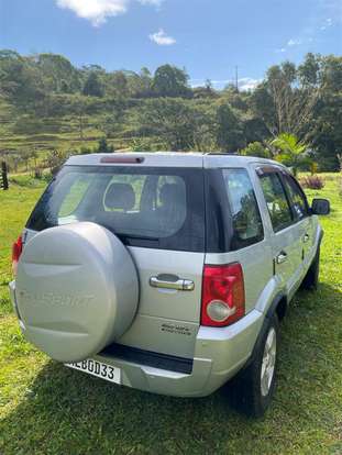 FORD-ECOSPORT-2008