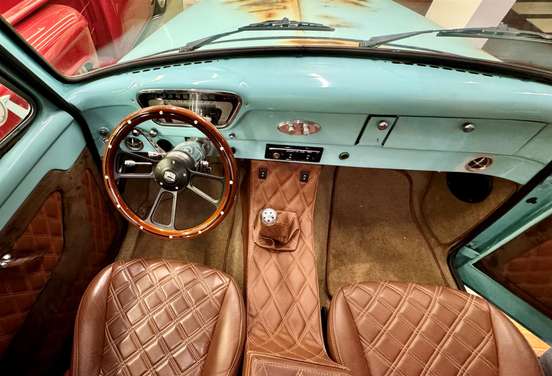 FORD-F-100-1956
