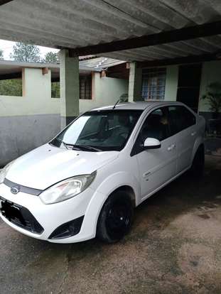 FORD-FIESTA-2013