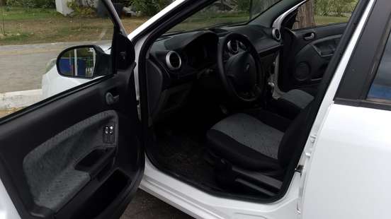 FORD-FIESTA-2013
