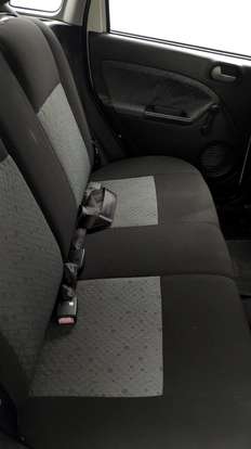 FORD-FIESTA-2013