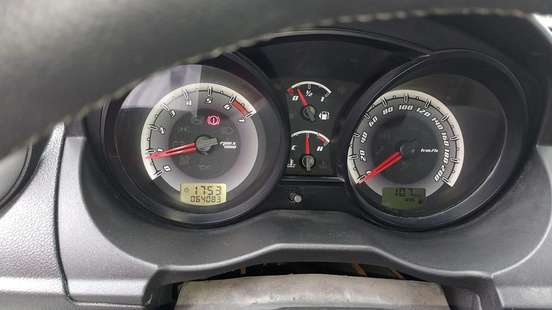 FORD-FIESTA-2013