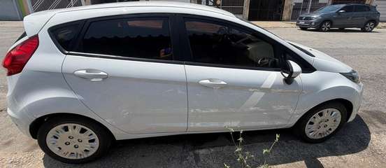 FORD-FIESTA-2019