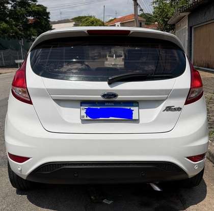 FORD-FIESTA-2019