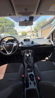 FORD-FIESTA-2019