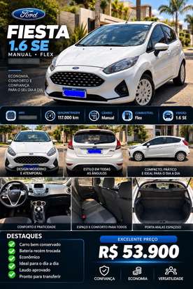 FORD-FIESTA-2019