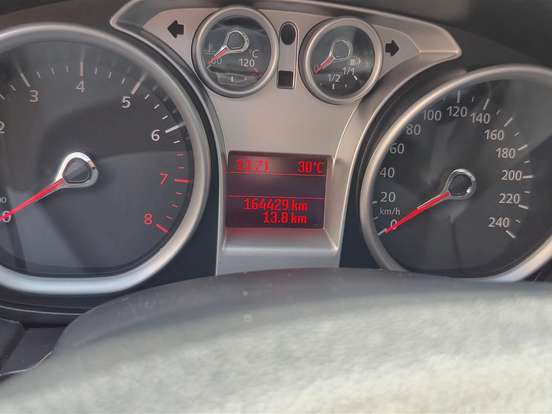 FORD-FOCUS-2.0 GLX SEDAN 16V FLEX 4P MANUAL FORD-FOCUS-2012