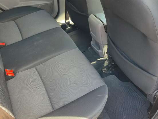 FORD-FOCUS-2.0 GLX SEDAN 16V FLEX 4P MANUAL FORD-FOCUS-2012