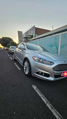 FORD-FUSION-2014