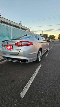 FORD-FUSION-2014