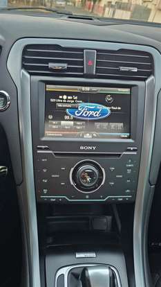 FORD-FUSION-2014