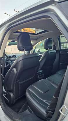 FORD-FUSION-2014