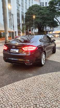 FORD-FUSION-2014