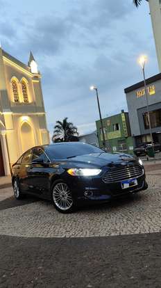 FORD-FUSION-2014