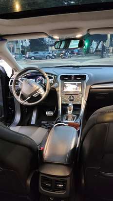 FORD-FUSION-2014