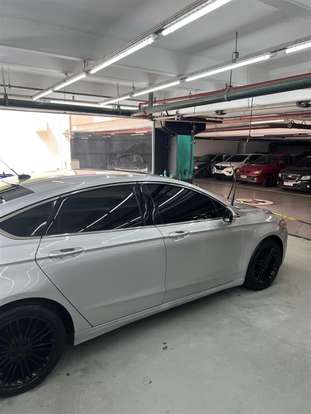 FORD-FUSION-2014