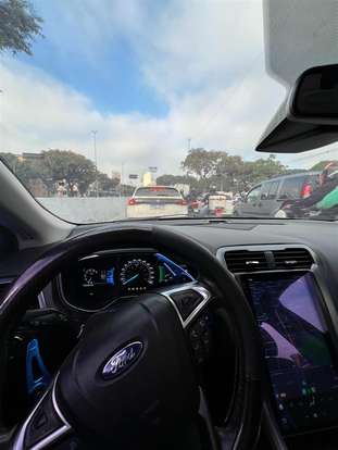 FORD-FUSION-2014