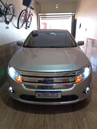 FORD-FUSION-2011