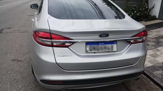 FORD-FUSION-2017