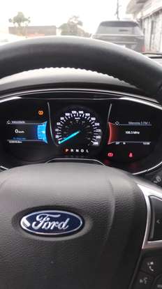 FORD-FUSION-2017