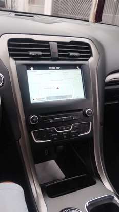 FORD-FUSION-2017
