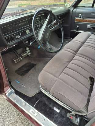 FORD-GALAXIE-1979