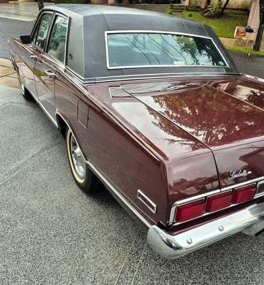 FORD-GALAXIE-1979