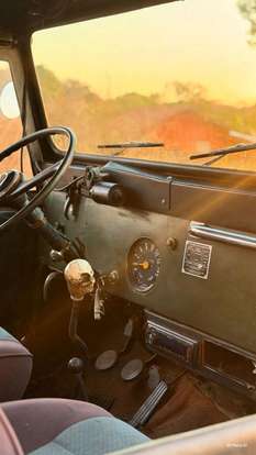 FORD-JEEP-1973