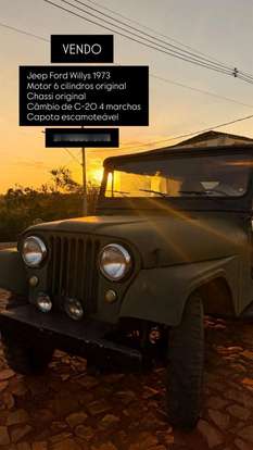 FORD-JEEP-1973