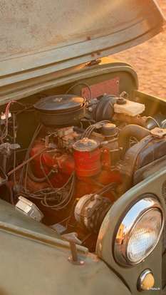 FORD-JEEP-1973
