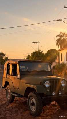 FORD-JEEP-1973