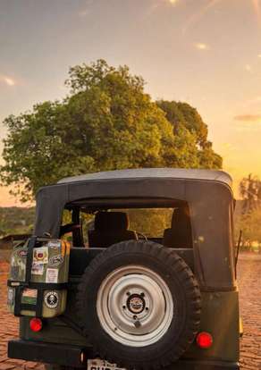 FORD-JEEP-1973
