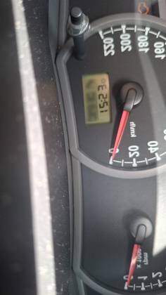 FORD KA 1.0 MPI TECNO 8V FLEX 2P MANUAL