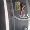 FORD KA 1.0 MPI TECNO 8V FLEX 2P MANUAL FORD KA 1.0 MPI TECNO 8V FLEX 2P MANUAL