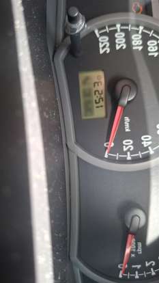 FORD-KA-2010