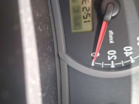 FORD-KA-1.0 MPI TECNO 8V FLEX 2P MANUAL FORD-KA-2010