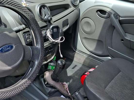 FORD-KA-1.0 MPI TECNO 8V FLEX 2P MANUAL FORD-KA-2010