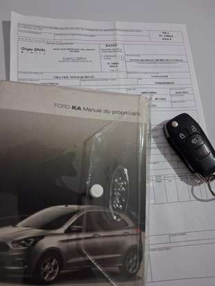 FORD-KA-2015
