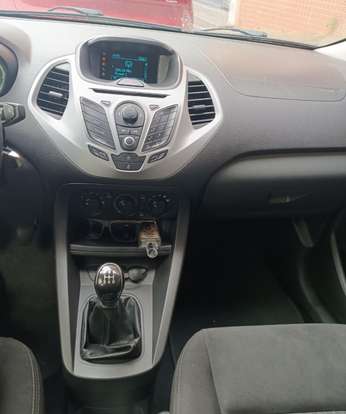 FORD-KA-2014