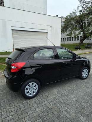 FORD-KA-2016
