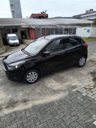 FORD-KA-2016