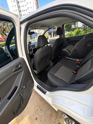 FORD-KA-2020