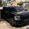 FORD MAVERICK 2.0 ECOBOOST GASOLINA LARIAT FX4 AUTOMÁTICO FORD MAVERICK 2.0 ECOBOOST GASOLINA LARIAT FX4 AUTOMÁTICO