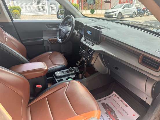 FORD-MAVERICK-2022