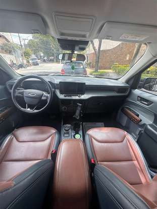FORD-MAVERICK-2022