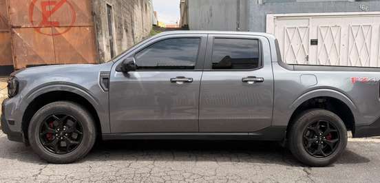 FORD-MAVERICK-2024