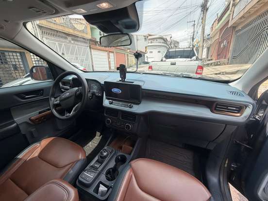 FORD-MAVERICK-2024